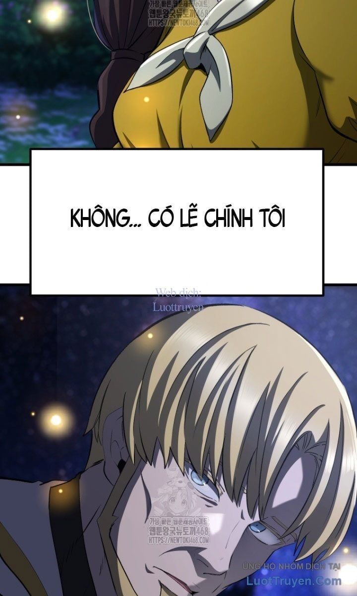 Anh Hùng Mạnh Nhất? Ta Không Làm Lâu Rồi! Chapter 266 - Trang 2