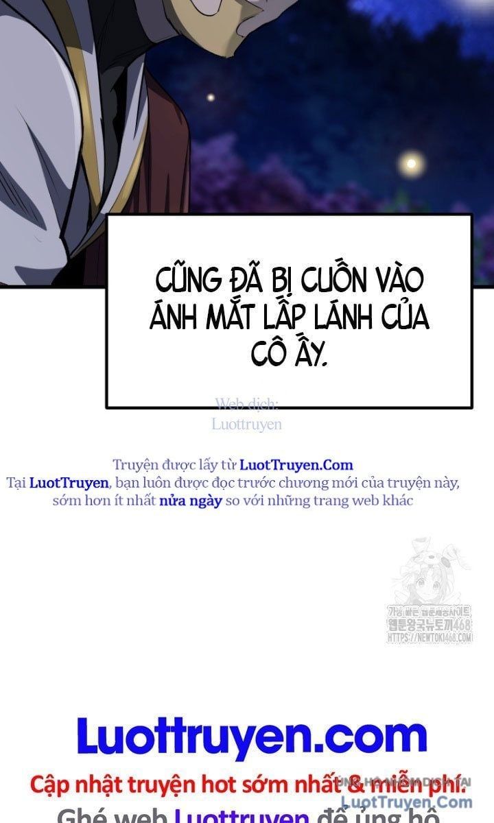 Anh Hùng Mạnh Nhất? Ta Không Làm Lâu Rồi! Chapter 266 - Trang 2
