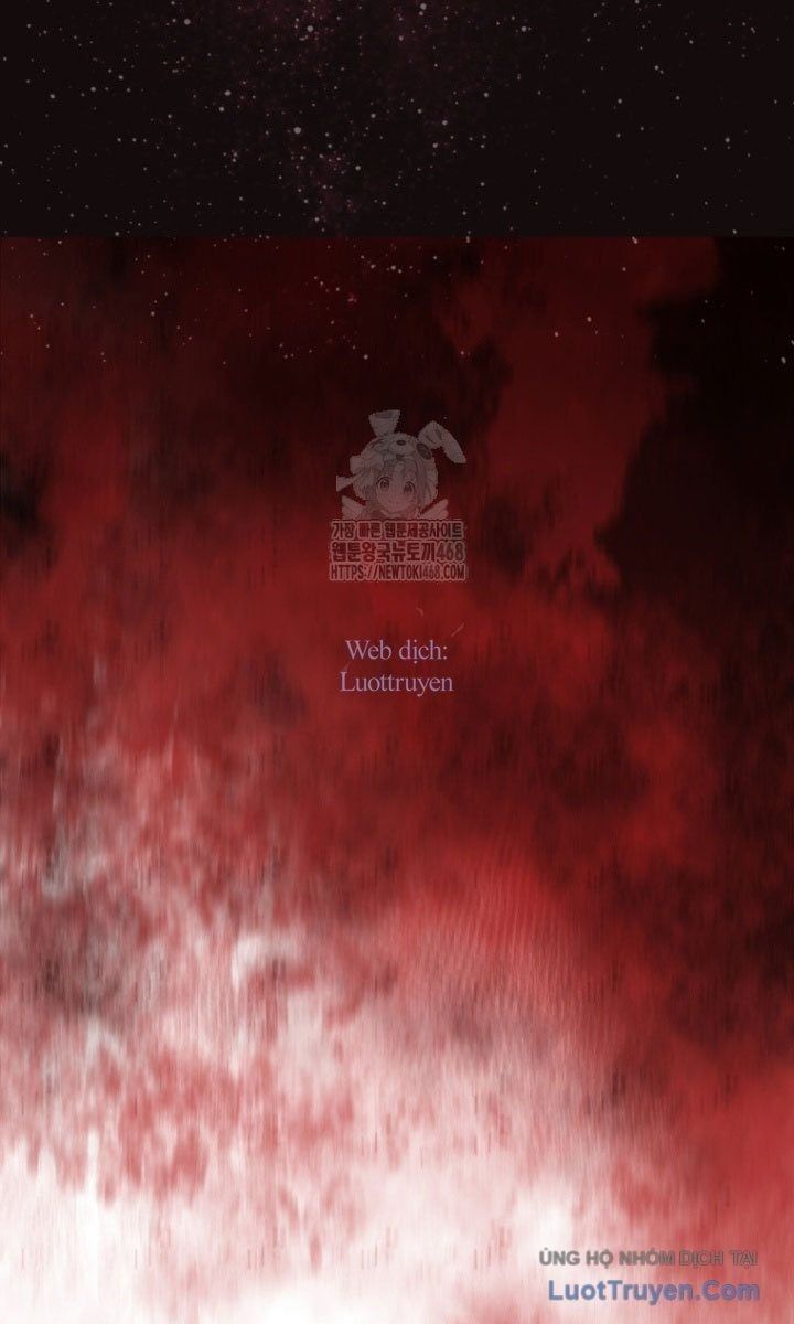 Anh Hùng Mạnh Nhất? Ta Không Làm Lâu Rồi! Chapter 266 - Trang 2