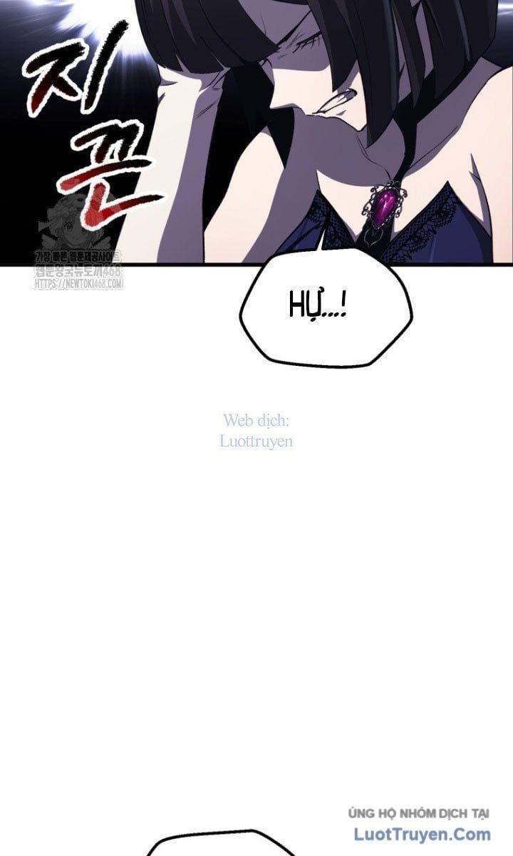 Anh Hùng Mạnh Nhất? Ta Không Làm Lâu Rồi! Chapter 266 - Trang 2