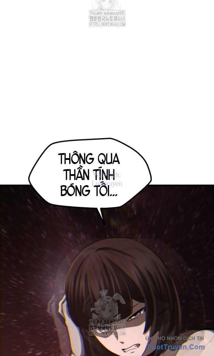 Anh Hùng Mạnh Nhất? Ta Không Làm Lâu Rồi! Chapter 266 - Trang 2