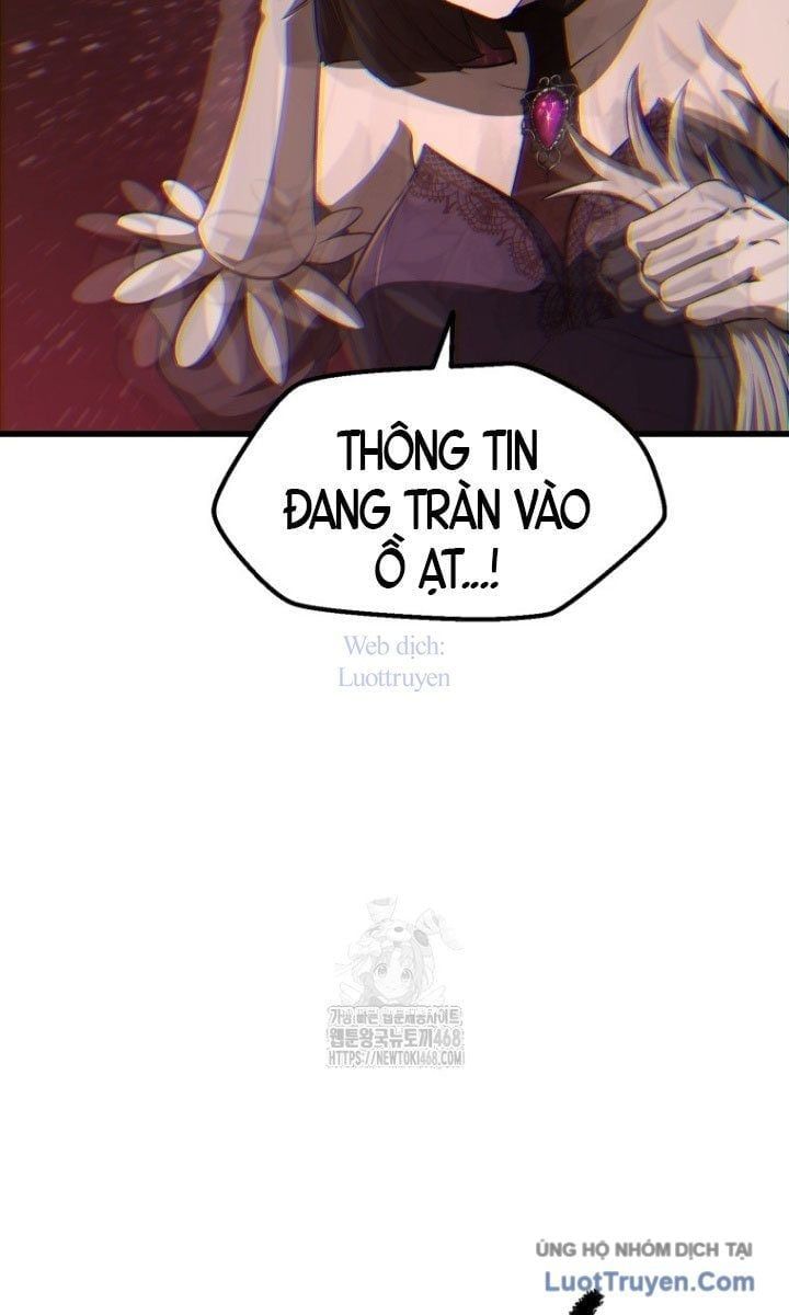 Anh Hùng Mạnh Nhất? Ta Không Làm Lâu Rồi! Chapter 266 - Trang 2