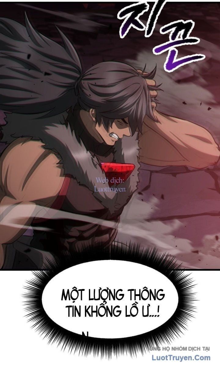 Anh Hùng Mạnh Nhất? Ta Không Làm Lâu Rồi! Chapter 266 - Trang 2