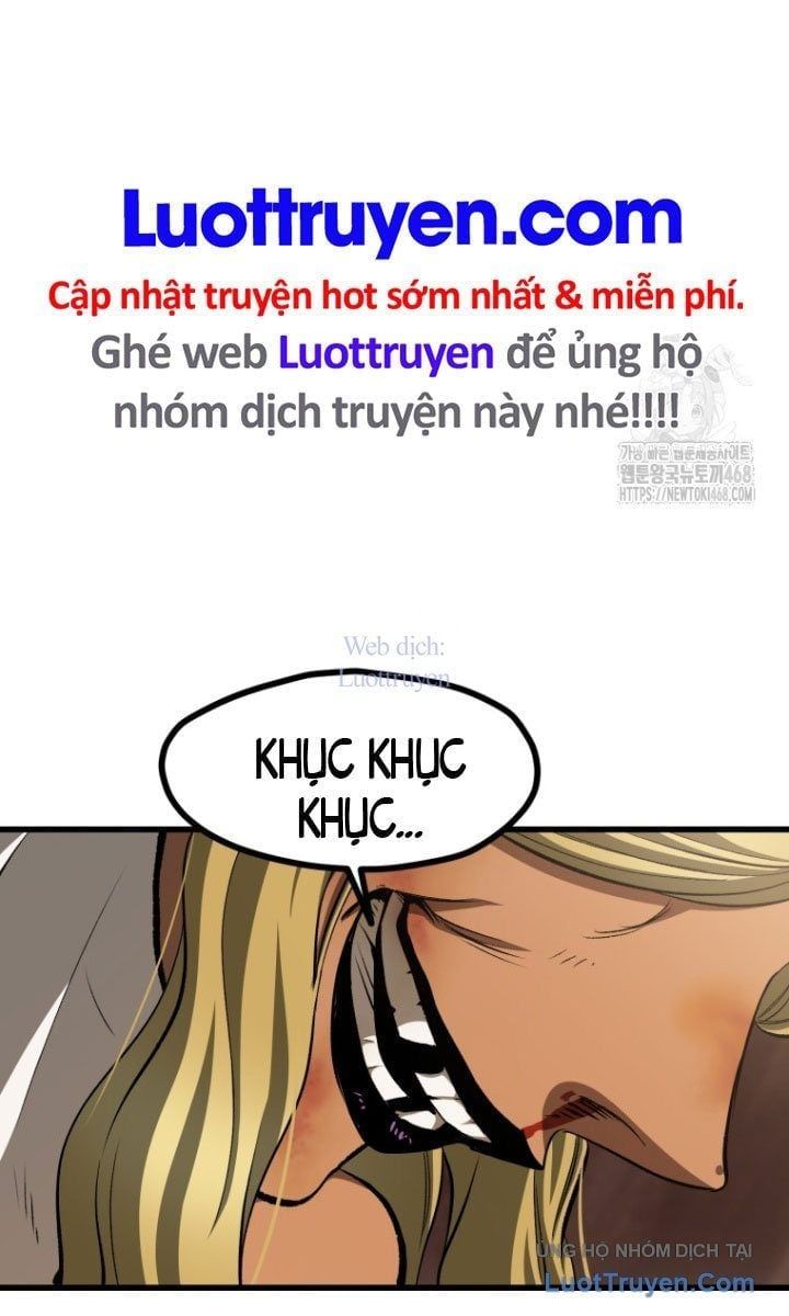 Anh Hùng Mạnh Nhất? Ta Không Làm Lâu Rồi! Chapter 266 - Trang 2