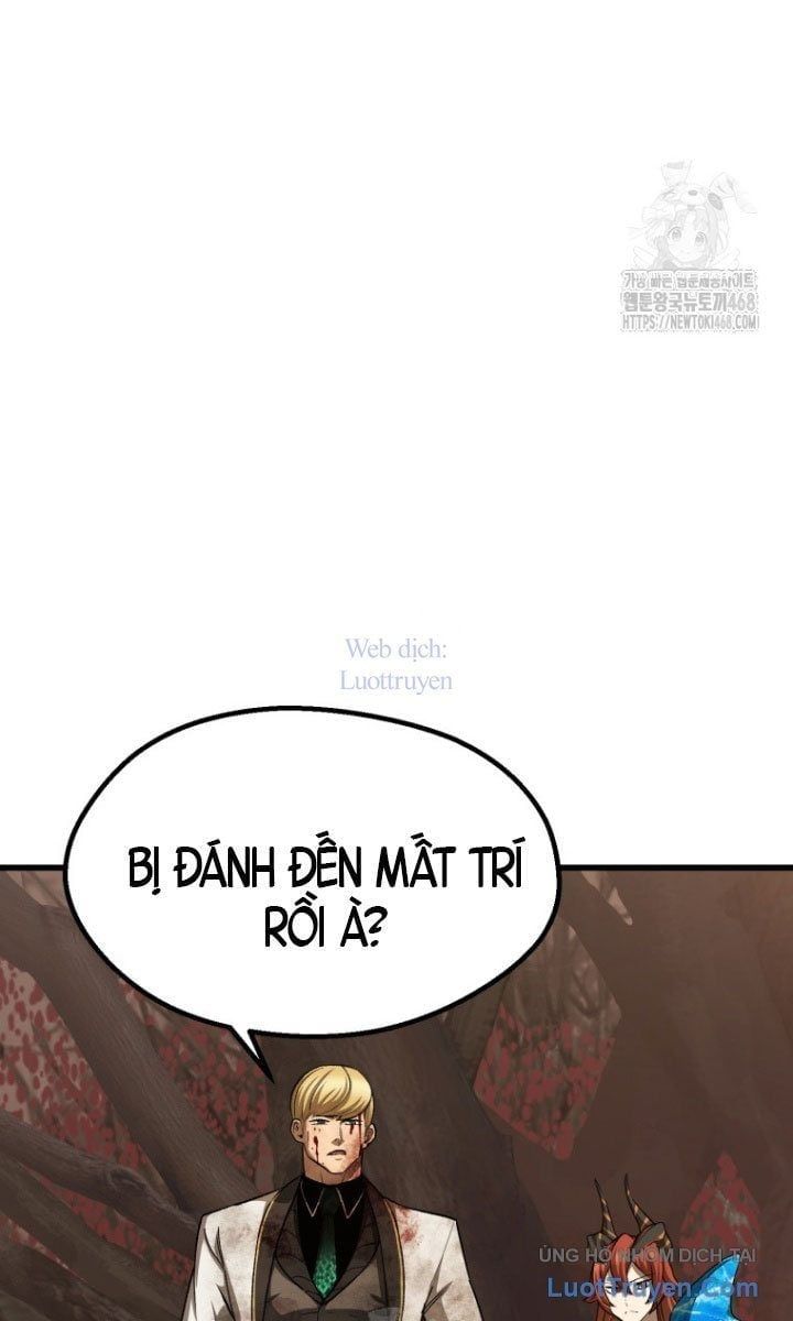 Anh Hùng Mạnh Nhất? Ta Không Làm Lâu Rồi! Chapter 266 - Trang 2