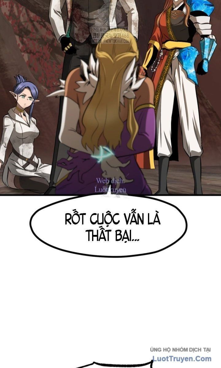 Anh Hùng Mạnh Nhất? Ta Không Làm Lâu Rồi! Chapter 266 - Trang 2