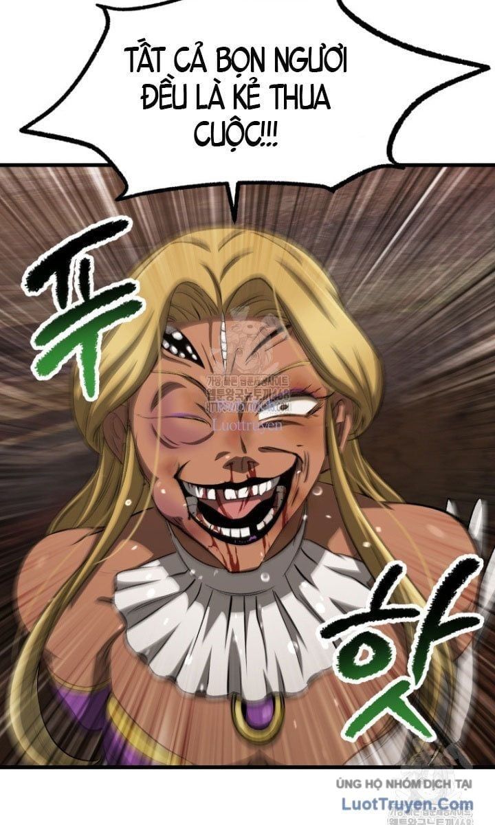 Anh Hùng Mạnh Nhất? Ta Không Làm Lâu Rồi! Chapter 266 - Trang 2