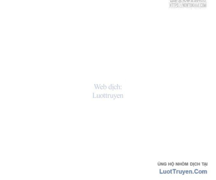 Anh Hùng Mạnh Nhất? Ta Không Làm Lâu Rồi! Chapter 266 - Trang 2