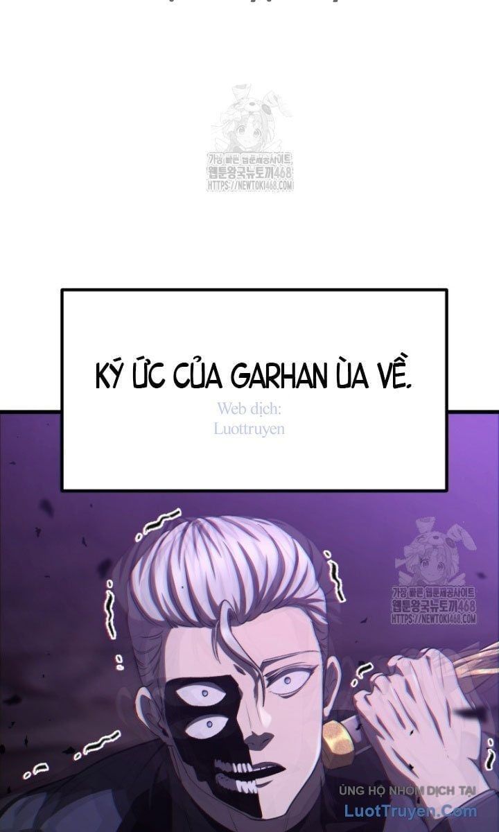 Anh Hùng Mạnh Nhất? Ta Không Làm Lâu Rồi! Chapter 266 - Trang 2