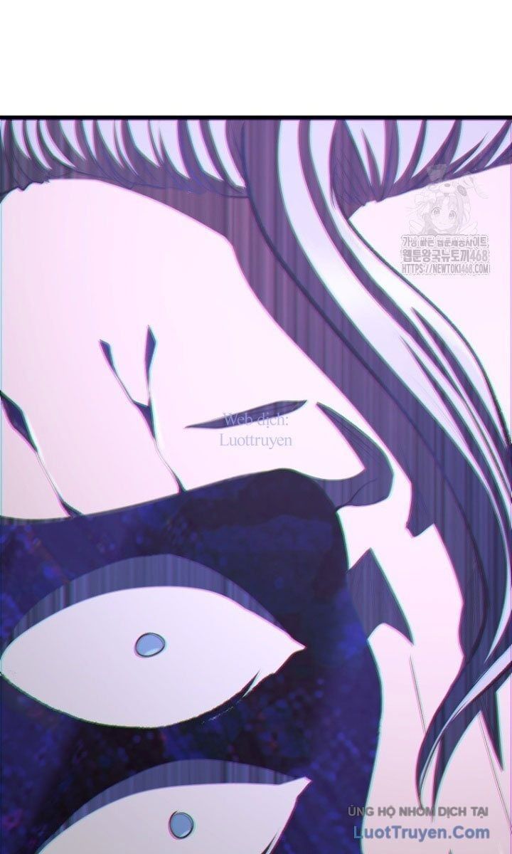 Anh Hùng Mạnh Nhất? Ta Không Làm Lâu Rồi! Chapter 266 - Trang 2