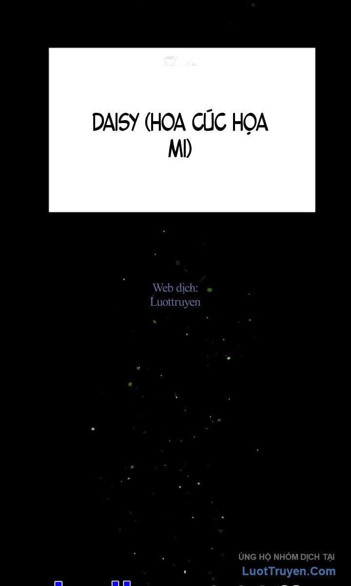 Anh Hùng Mạnh Nhất? Ta Không Làm Lâu Rồi! Chapter 266 - Trang 2