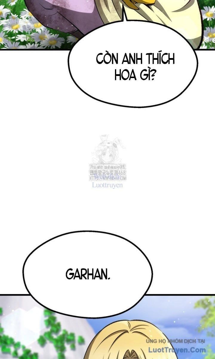 Anh Hùng Mạnh Nhất? Ta Không Làm Lâu Rồi! Chapter 266 - Trang 2