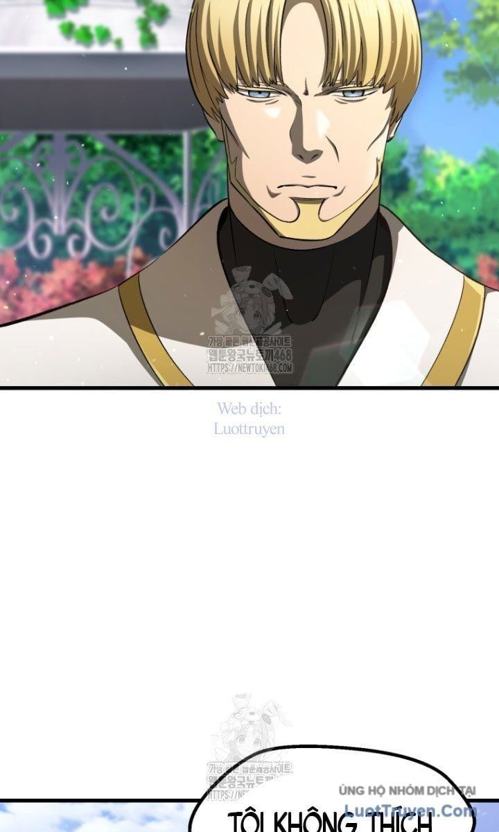 Anh Hùng Mạnh Nhất? Ta Không Làm Lâu Rồi! Chapter 266 - Trang 2