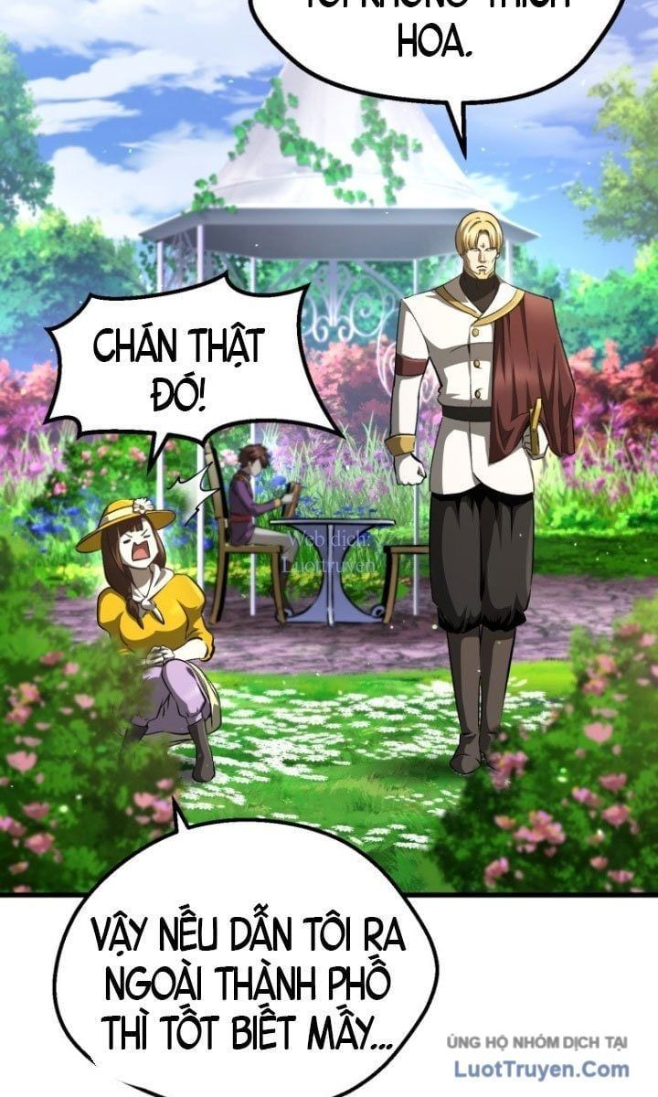 Anh Hùng Mạnh Nhất? Ta Không Làm Lâu Rồi! Chapter 266 - Trang 2
