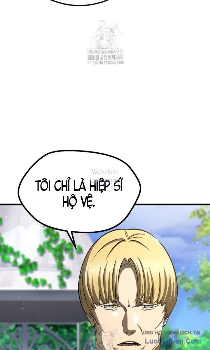 Anh Hùng Mạnh Nhất? Ta Không Làm Lâu Rồi! Chapter 266 - Trang 2
