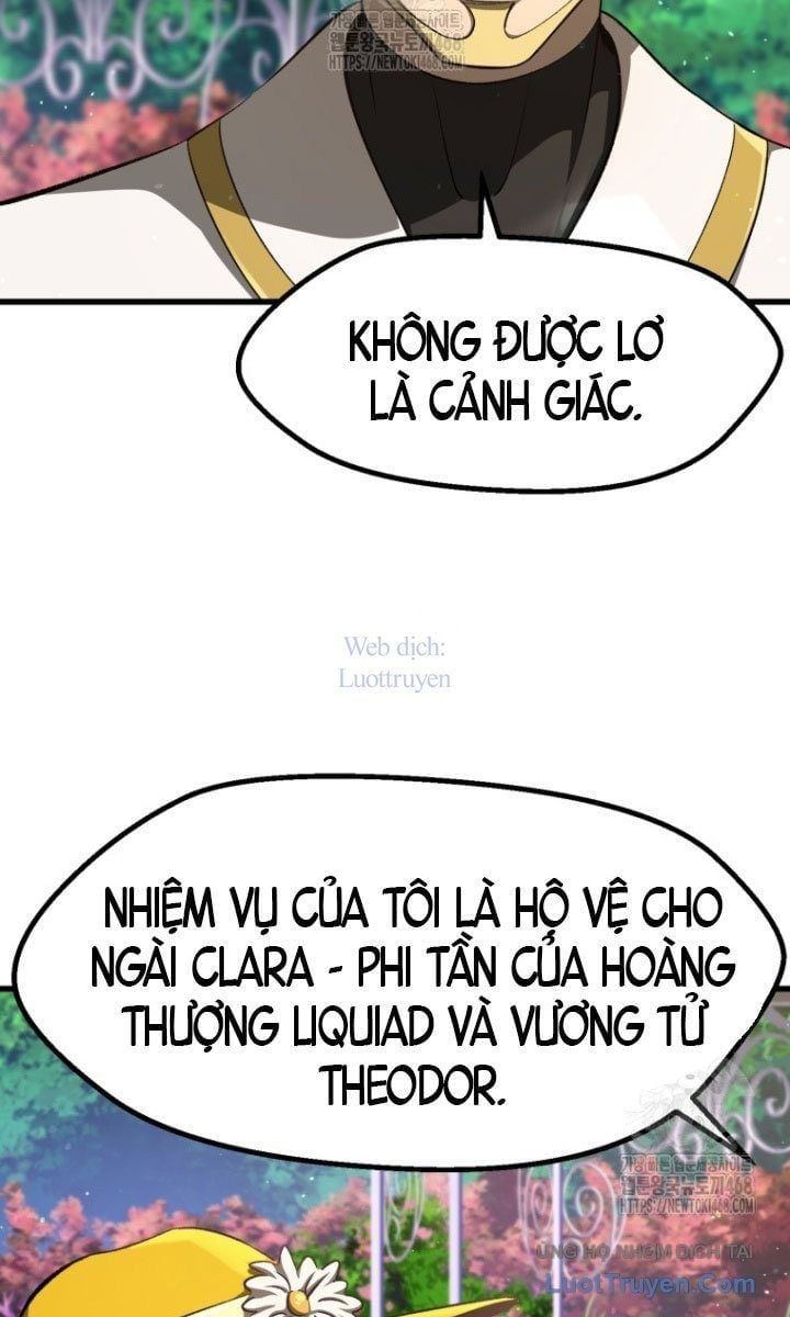 Anh Hùng Mạnh Nhất? Ta Không Làm Lâu Rồi! Chapter 266 - Trang 2