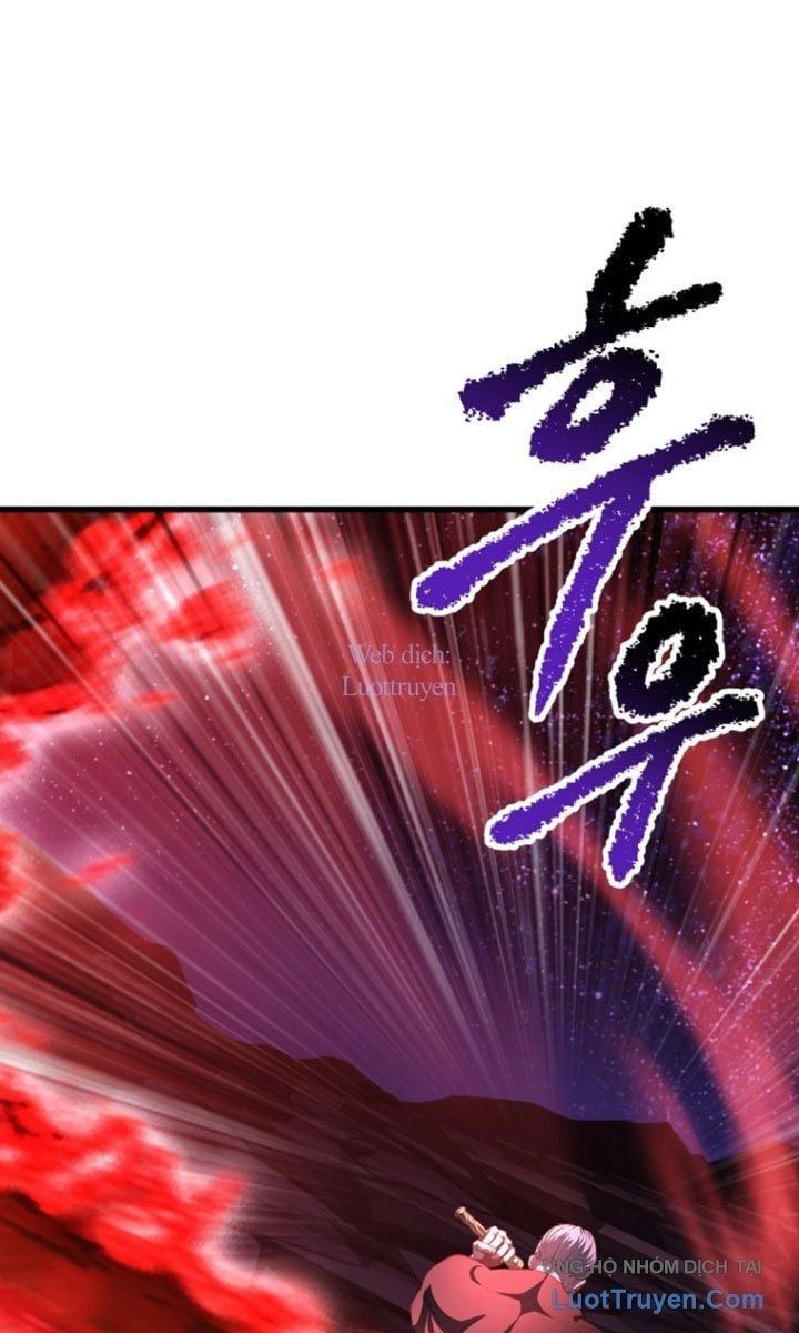 Anh Hùng Mạnh Nhất? Ta Không Làm Lâu Rồi! Chapter 266 - Trang 2