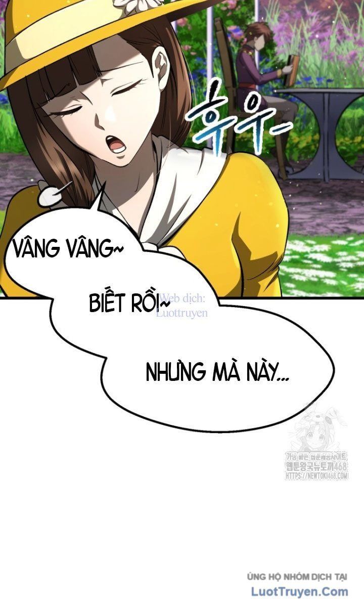 Anh Hùng Mạnh Nhất? Ta Không Làm Lâu Rồi! Chapter 266 - Trang 2