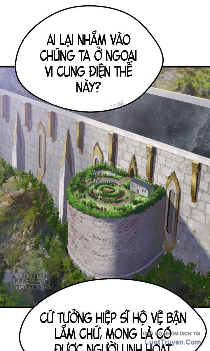 Anh Hùng Mạnh Nhất? Ta Không Làm Lâu Rồi! Chapter 266 - Trang 2