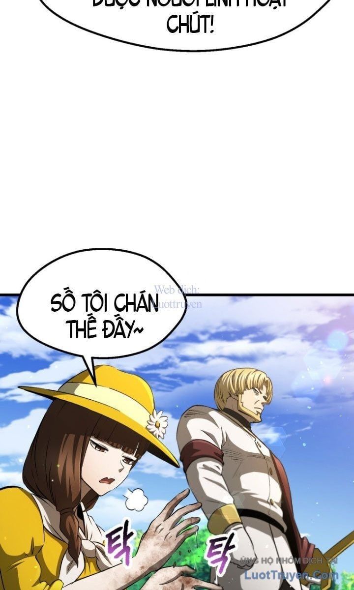 Anh Hùng Mạnh Nhất? Ta Không Làm Lâu Rồi! Chapter 266 - Trang 2