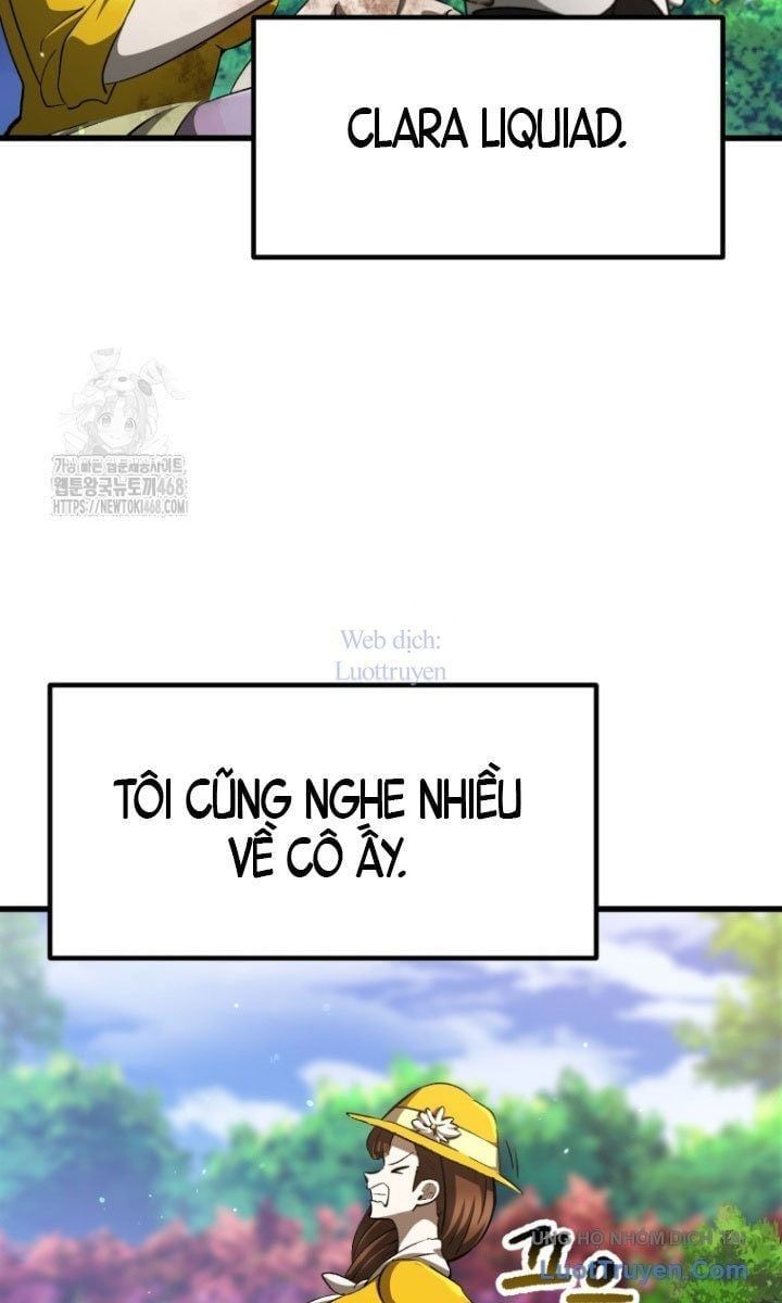 Anh Hùng Mạnh Nhất? Ta Không Làm Lâu Rồi! Chapter 266 - Trang 2