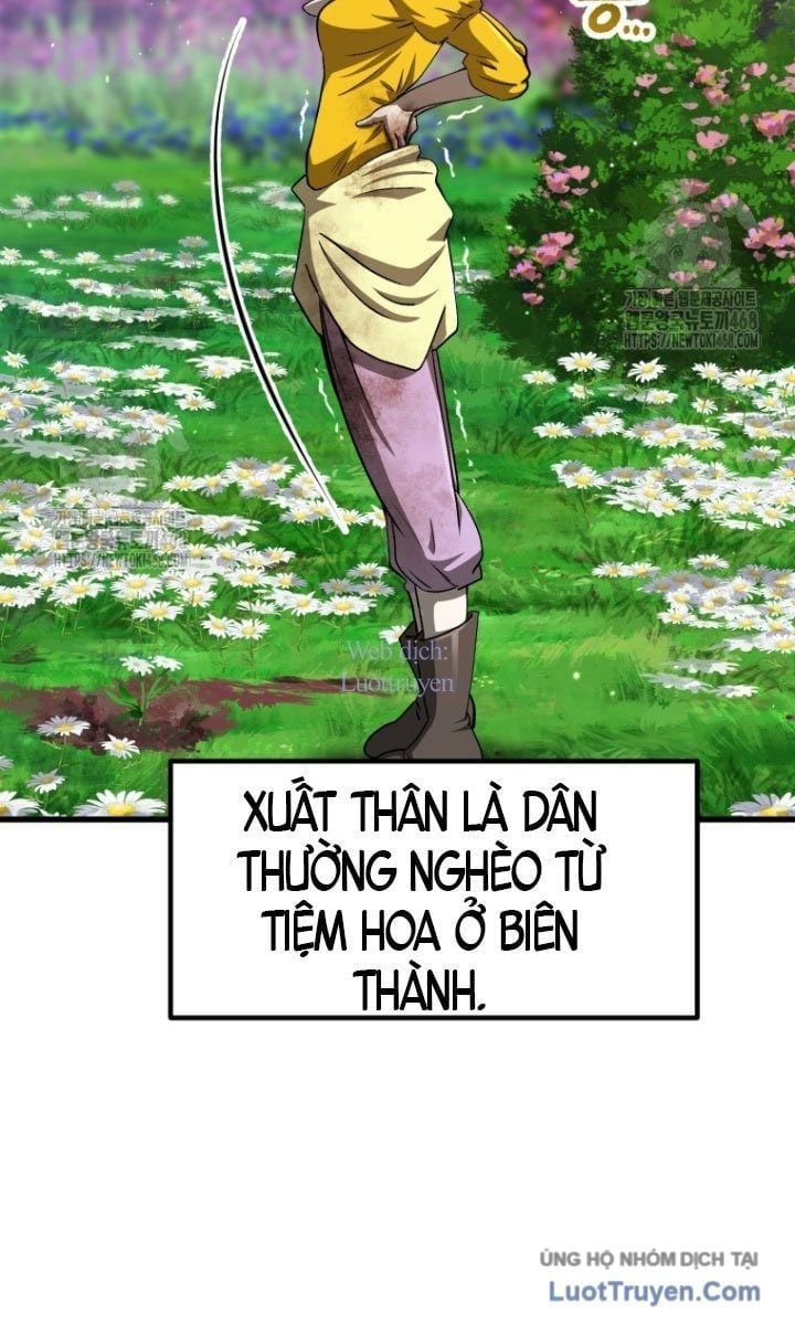Anh Hùng Mạnh Nhất? Ta Không Làm Lâu Rồi! Chapter 266 - Trang 2