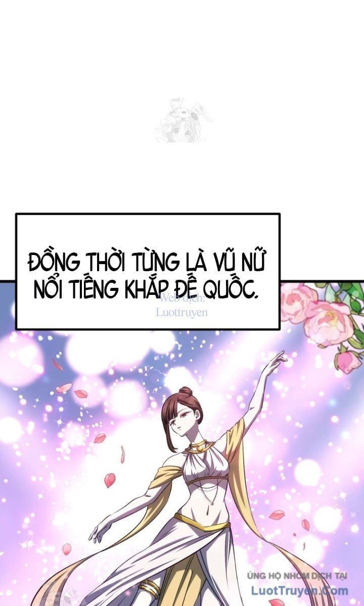 Anh Hùng Mạnh Nhất? Ta Không Làm Lâu Rồi! Chapter 266 - Trang 2