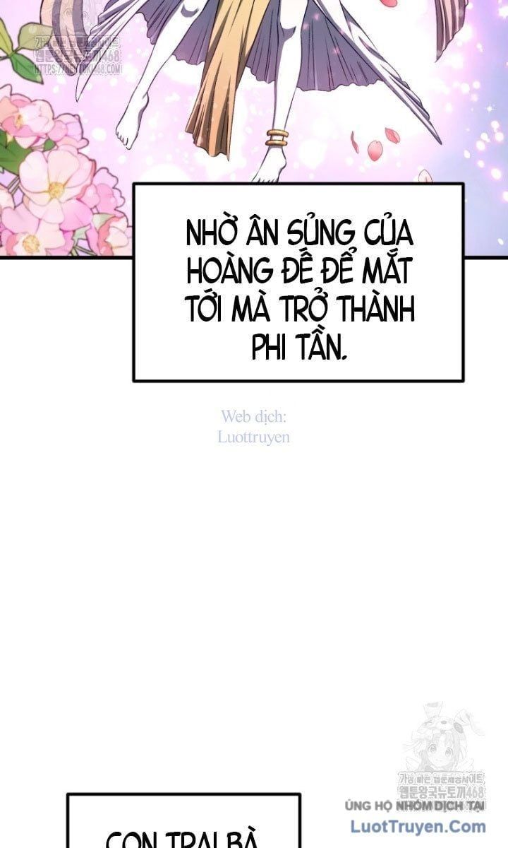 Anh Hùng Mạnh Nhất? Ta Không Làm Lâu Rồi! Chapter 266 - Trang 2