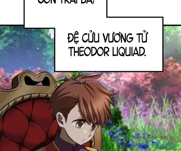 Anh Hùng Mạnh Nhất? Ta Không Làm Lâu Rồi! Chapter 266 - Trang 2