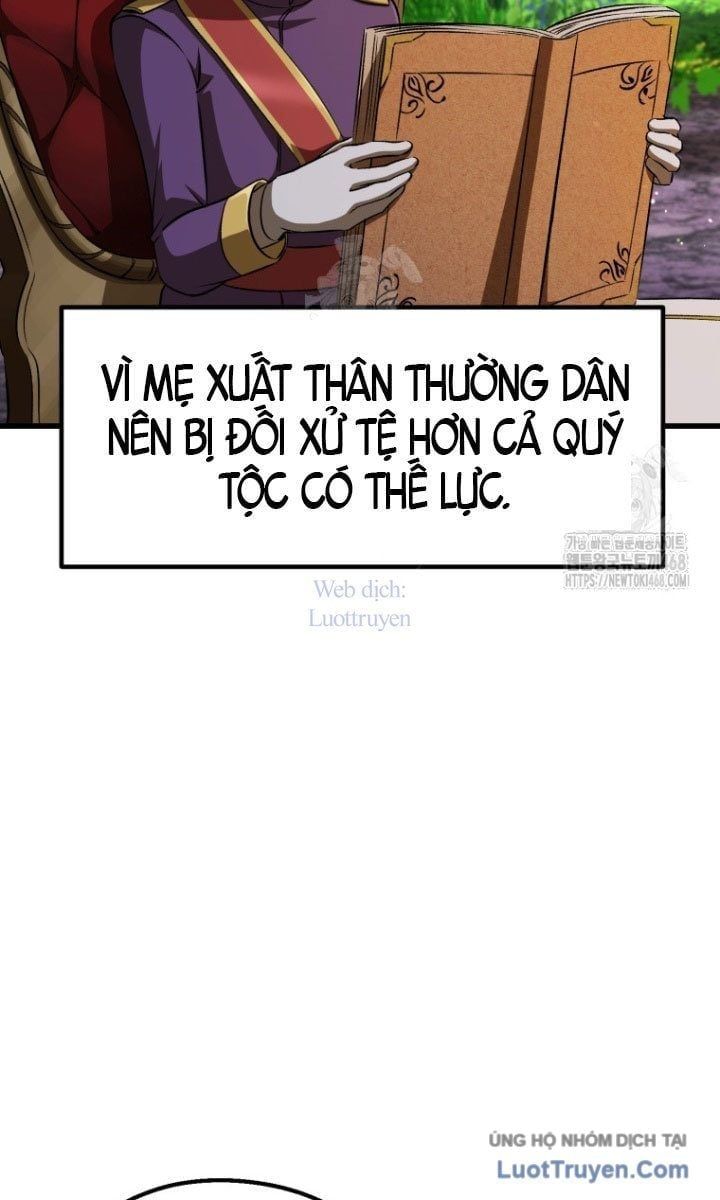 Anh Hùng Mạnh Nhất? Ta Không Làm Lâu Rồi! Chapter 266 - Trang 2