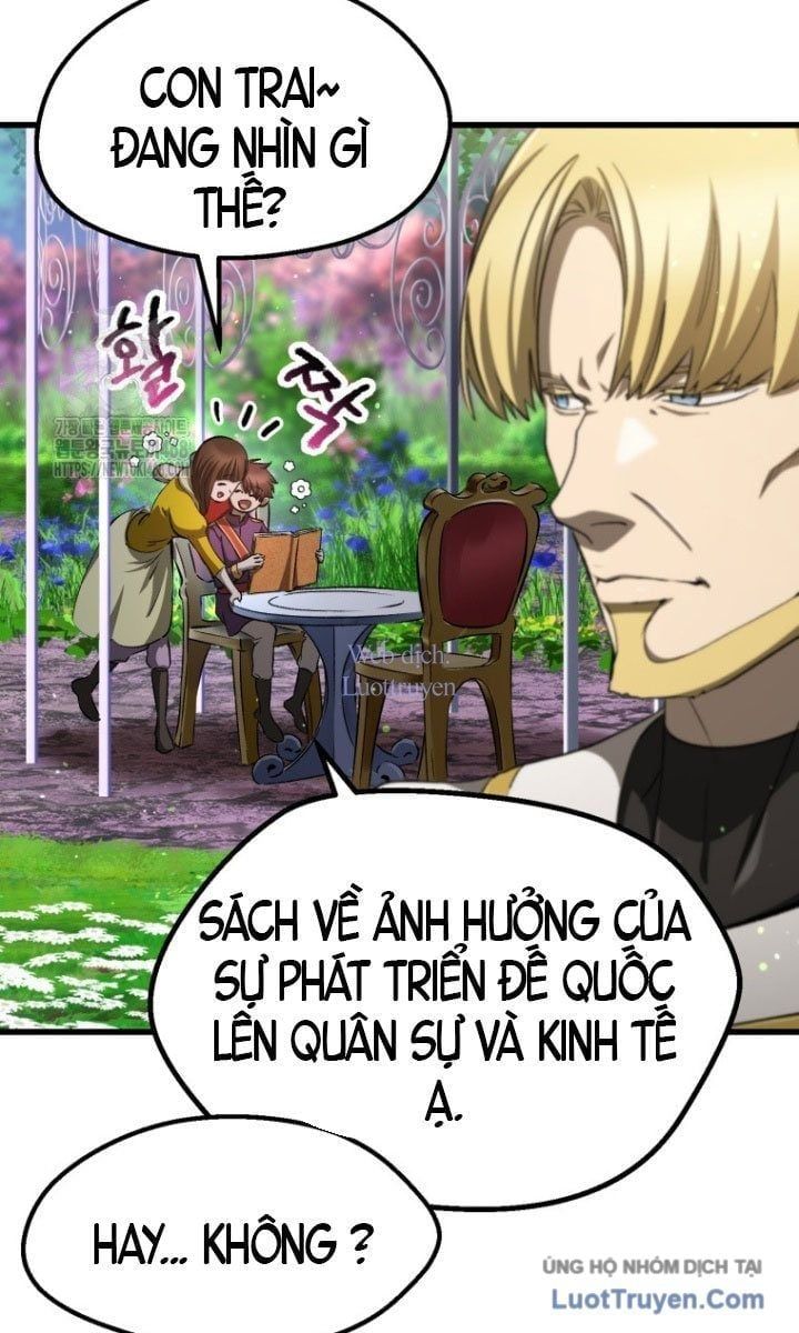 Anh Hùng Mạnh Nhất? Ta Không Làm Lâu Rồi! Chapter 266 - Trang 2