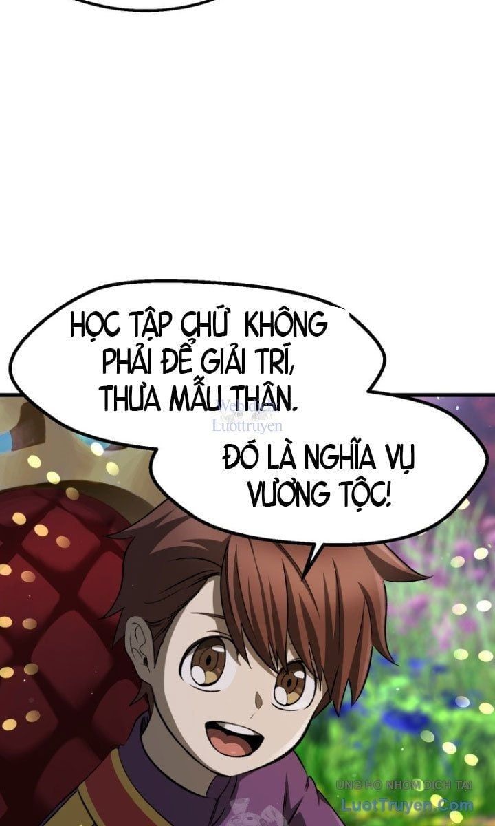 Anh Hùng Mạnh Nhất? Ta Không Làm Lâu Rồi! Chapter 266 - Trang 2