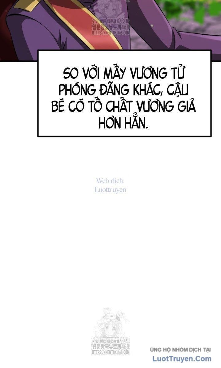 Anh Hùng Mạnh Nhất? Ta Không Làm Lâu Rồi! Chapter 266 - Trang 2