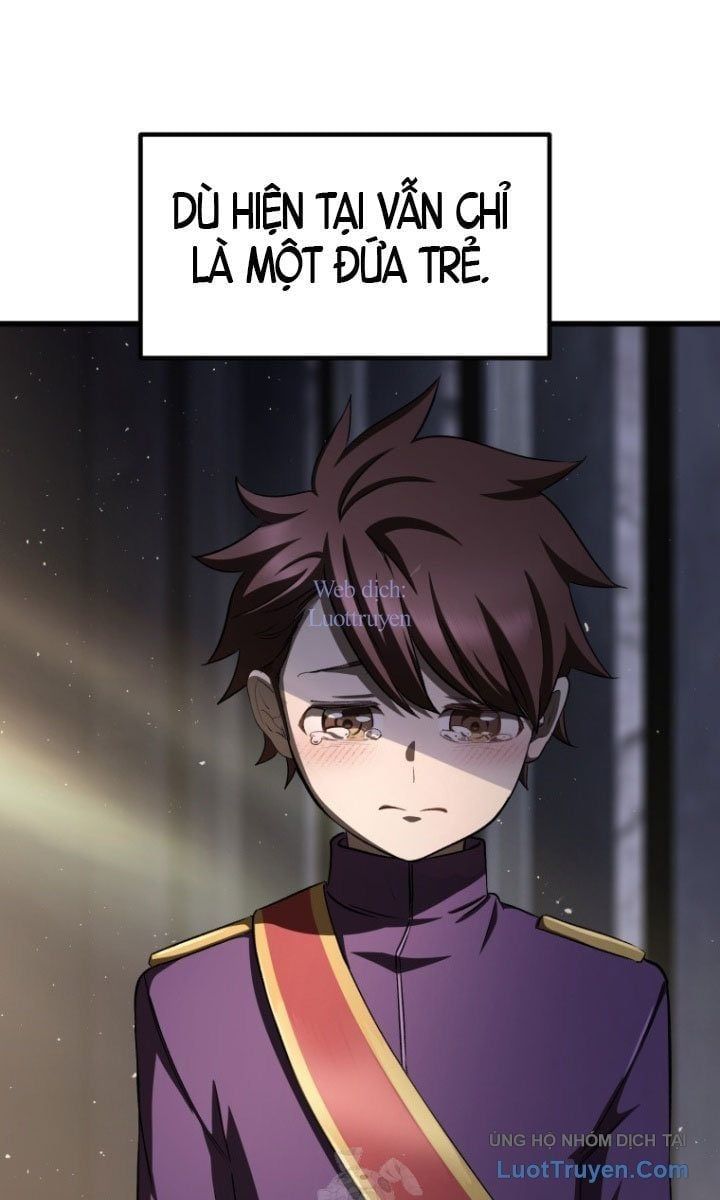 Anh Hùng Mạnh Nhất? Ta Không Làm Lâu Rồi! Chapter 266 - Trang 2