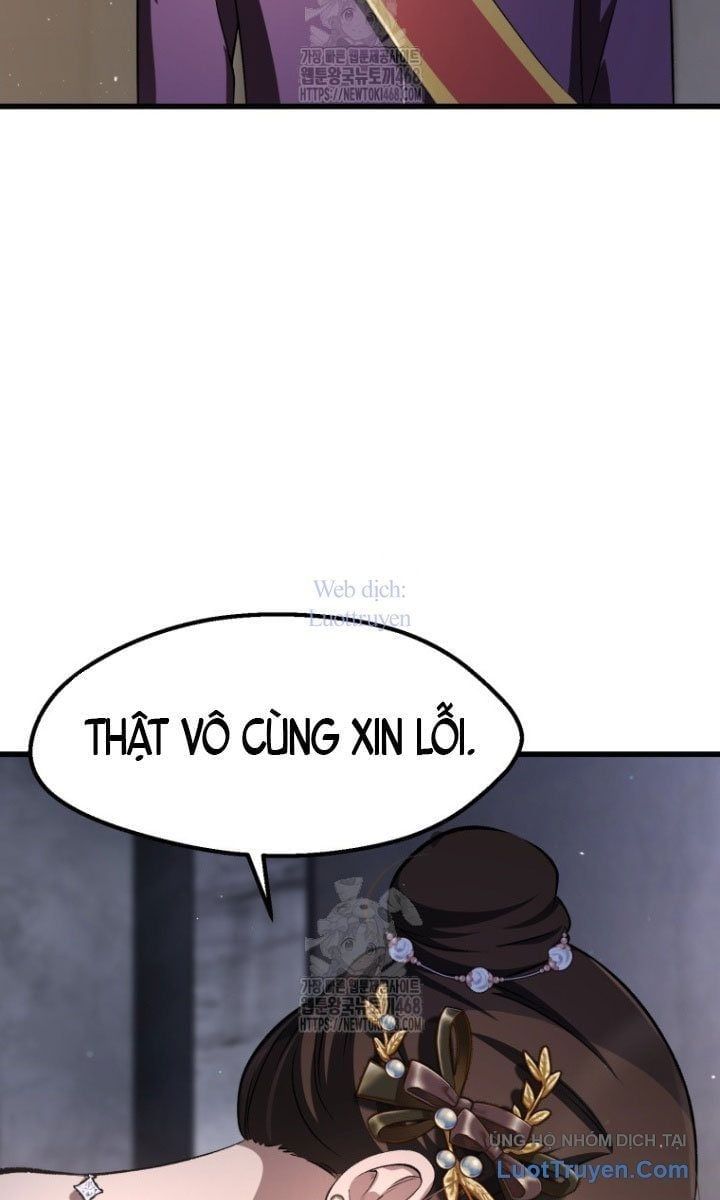 Anh Hùng Mạnh Nhất? Ta Không Làm Lâu Rồi! Chapter 266 - Trang 2