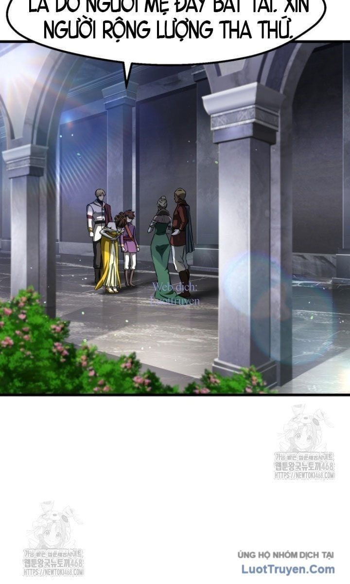 Anh Hùng Mạnh Nhất? Ta Không Làm Lâu Rồi! Chapter 266 - Trang 2