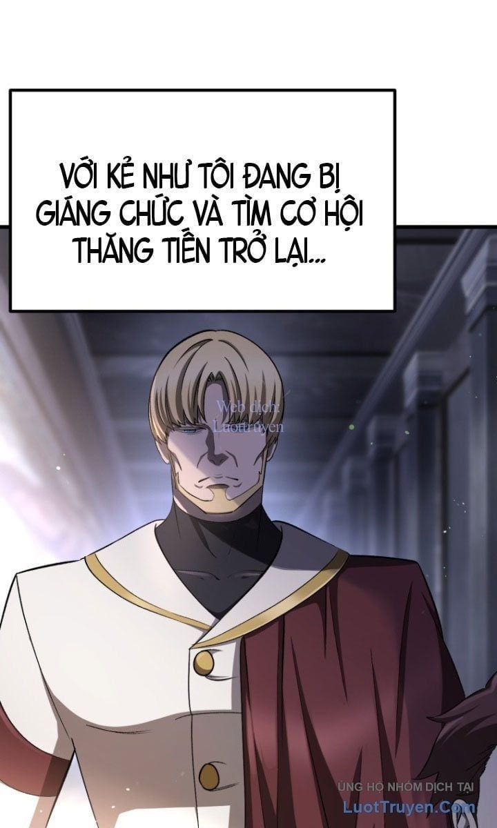 Anh Hùng Mạnh Nhất? Ta Không Làm Lâu Rồi! Chapter 266 - Trang 2