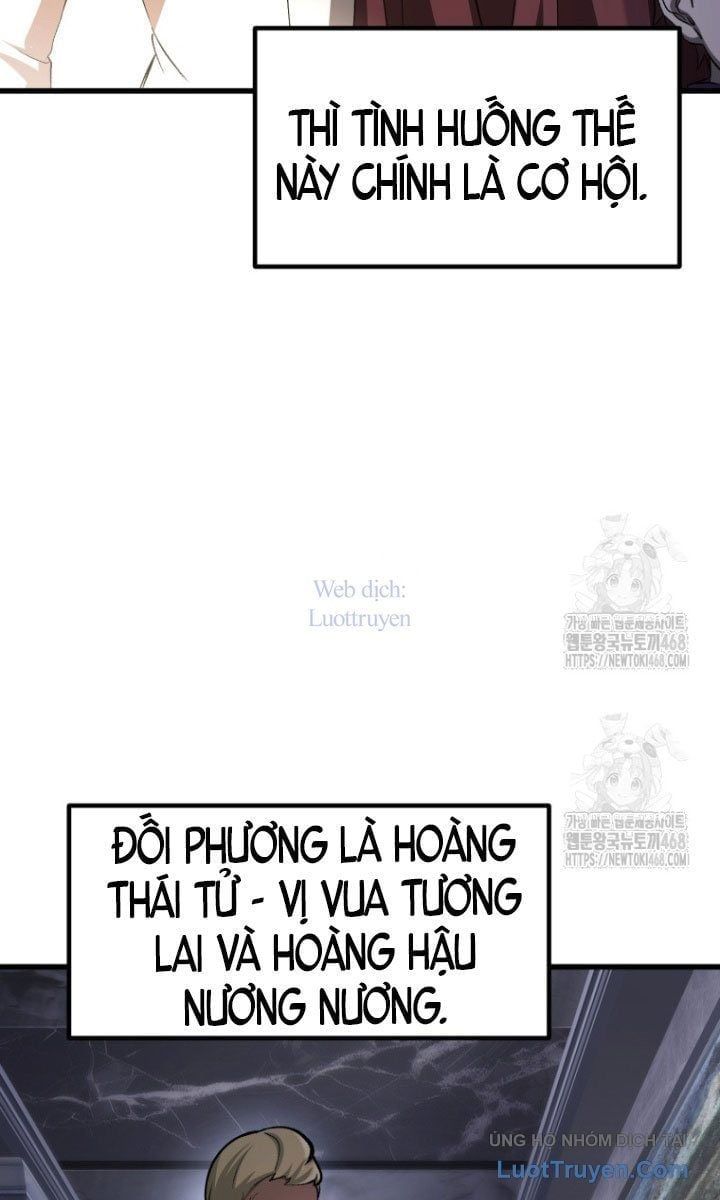 Anh Hùng Mạnh Nhất? Ta Không Làm Lâu Rồi! Chapter 266 - Trang 2