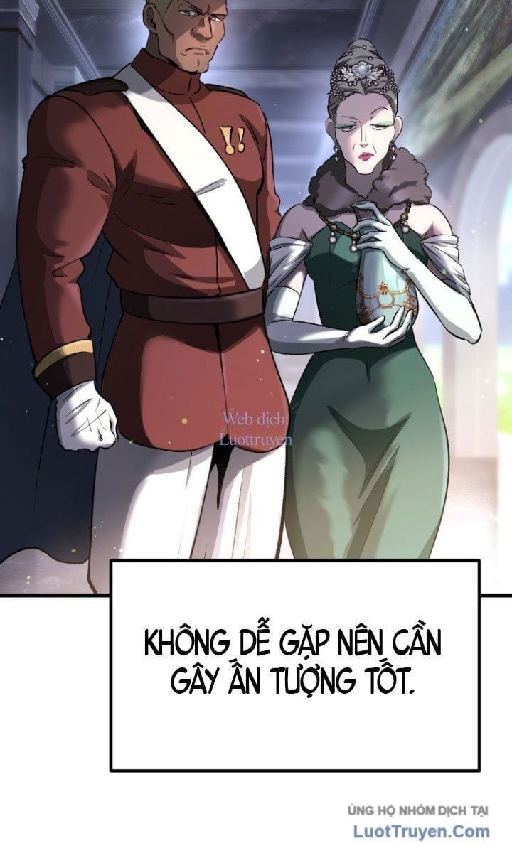 Anh Hùng Mạnh Nhất? Ta Không Làm Lâu Rồi! Chapter 266 - Trang 2