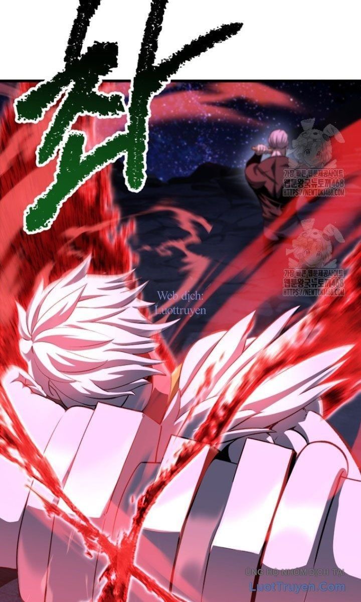 Anh Hùng Mạnh Nhất? Ta Không Làm Lâu Rồi! Chapter 266 - Trang 2