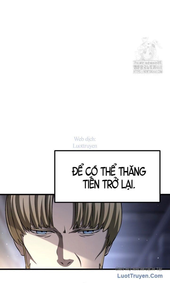 Anh Hùng Mạnh Nhất? Ta Không Làm Lâu Rồi! Chapter 266 - Trang 2