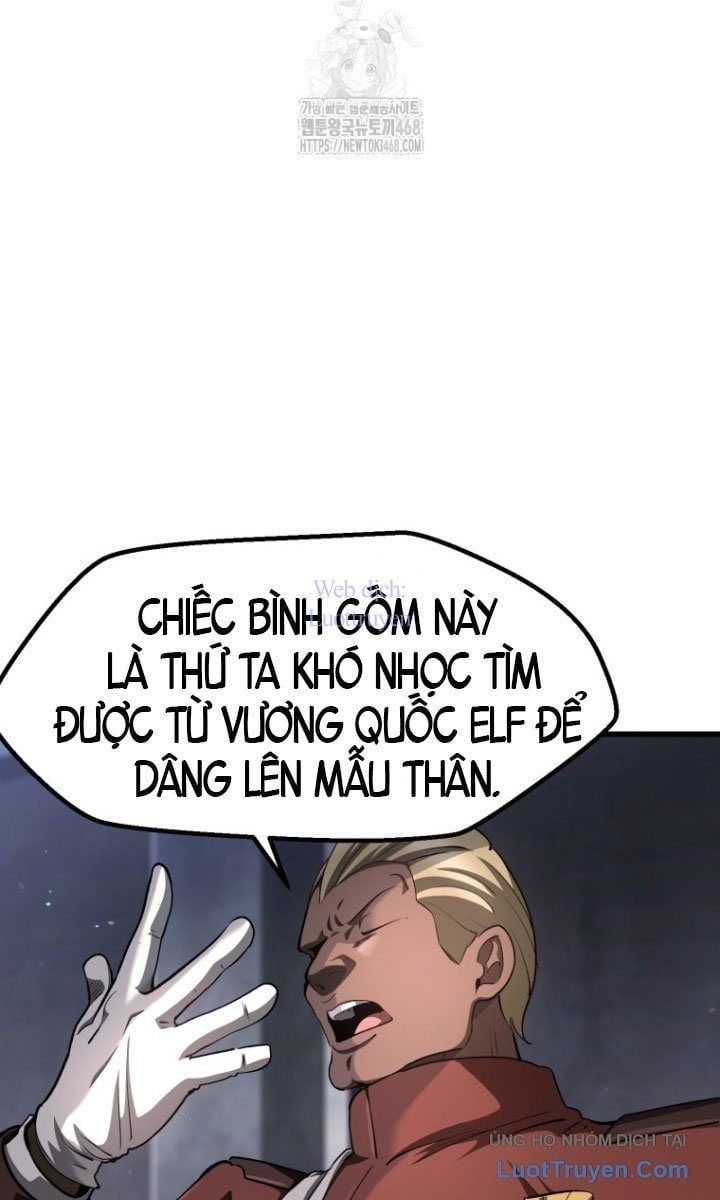 Anh Hùng Mạnh Nhất? Ta Không Làm Lâu Rồi! Chapter 266 - Trang 2