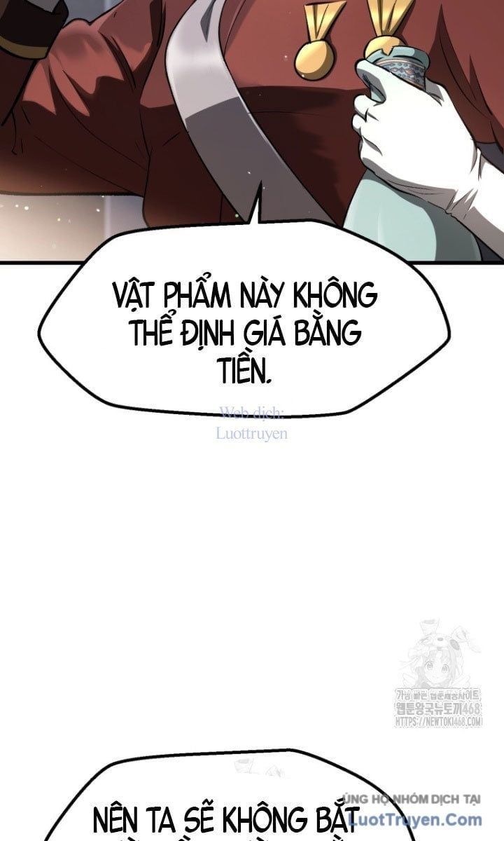 Anh Hùng Mạnh Nhất? Ta Không Làm Lâu Rồi! Chapter 266 - Trang 2