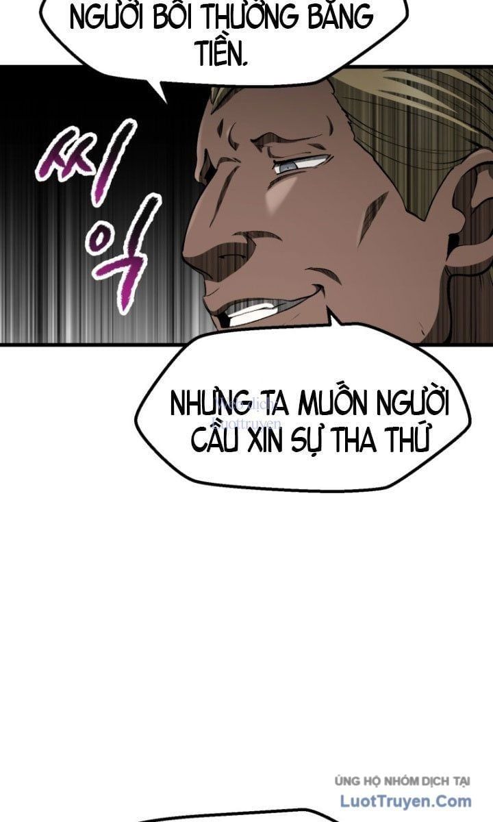 Anh Hùng Mạnh Nhất? Ta Không Làm Lâu Rồi! Chapter 266 - Trang 2