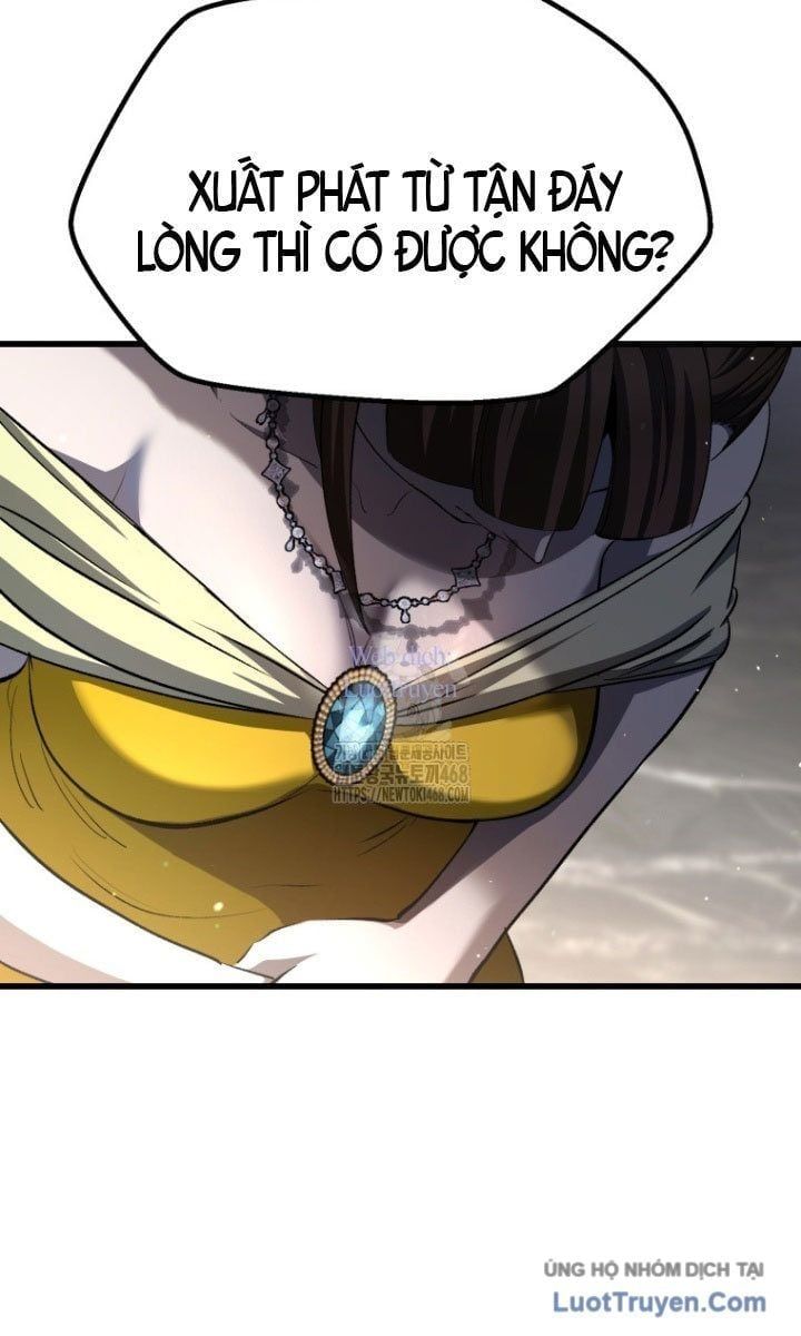 Anh Hùng Mạnh Nhất? Ta Không Làm Lâu Rồi! Chapter 266 - Trang 2