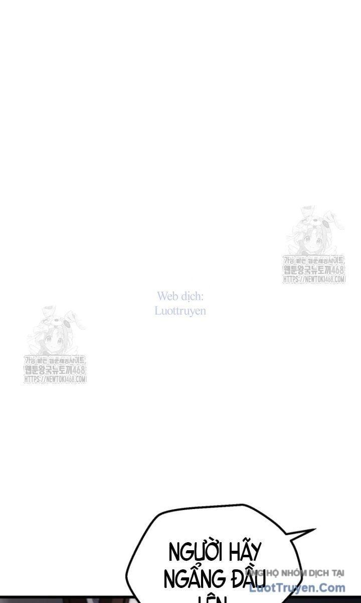 Anh Hùng Mạnh Nhất? Ta Không Làm Lâu Rồi! Chapter 266 - Trang 2