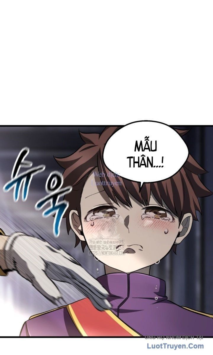 Anh Hùng Mạnh Nhất? Ta Không Làm Lâu Rồi! Chapter 266 - Trang 2