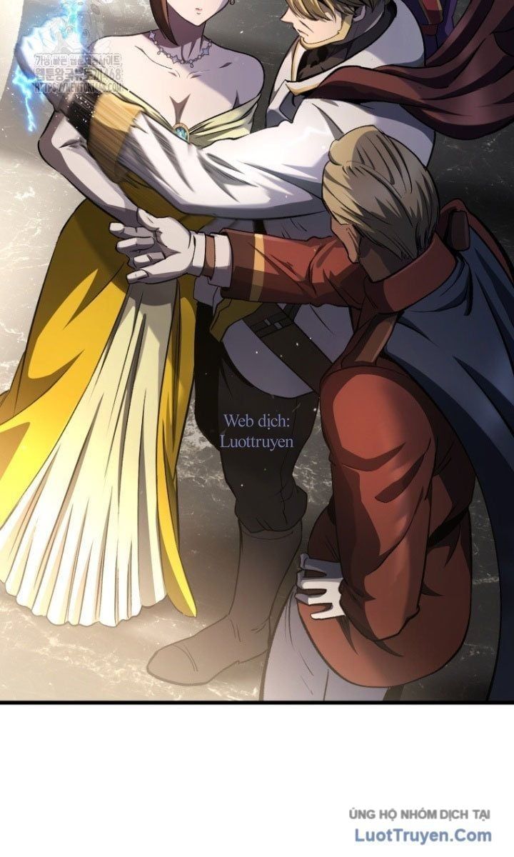 Anh Hùng Mạnh Nhất? Ta Không Làm Lâu Rồi! Chapter 266 - Trang 2