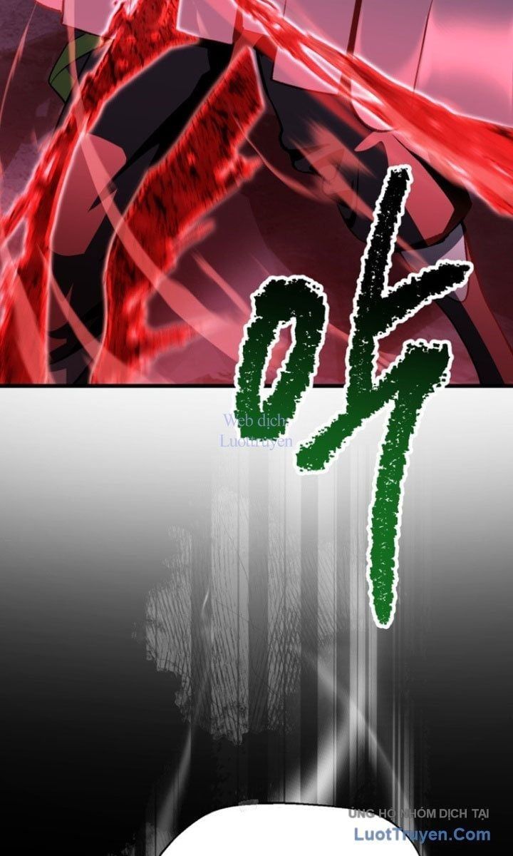 Anh Hùng Mạnh Nhất? Ta Không Làm Lâu Rồi! Chapter 266 - Trang 2