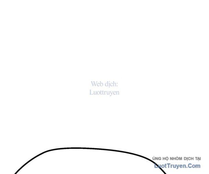 Anh Hùng Mạnh Nhất? Ta Không Làm Lâu Rồi! Chapter 266 - Trang 2